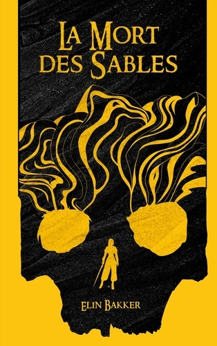 La mort des sables