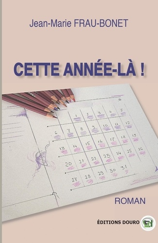 Cette année-là