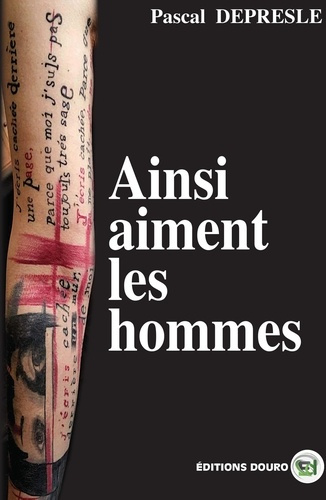 Ainsi aiment les hommes
