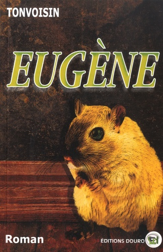 Eugène