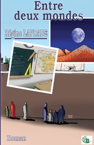 Entre deux mondes