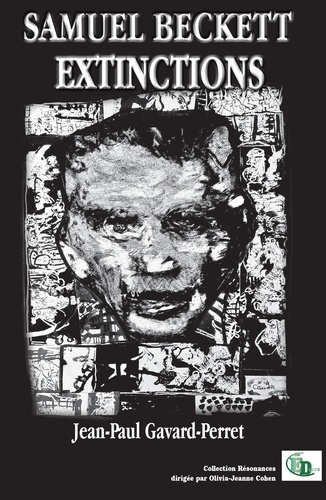 Samuel Beckett. Extinctions