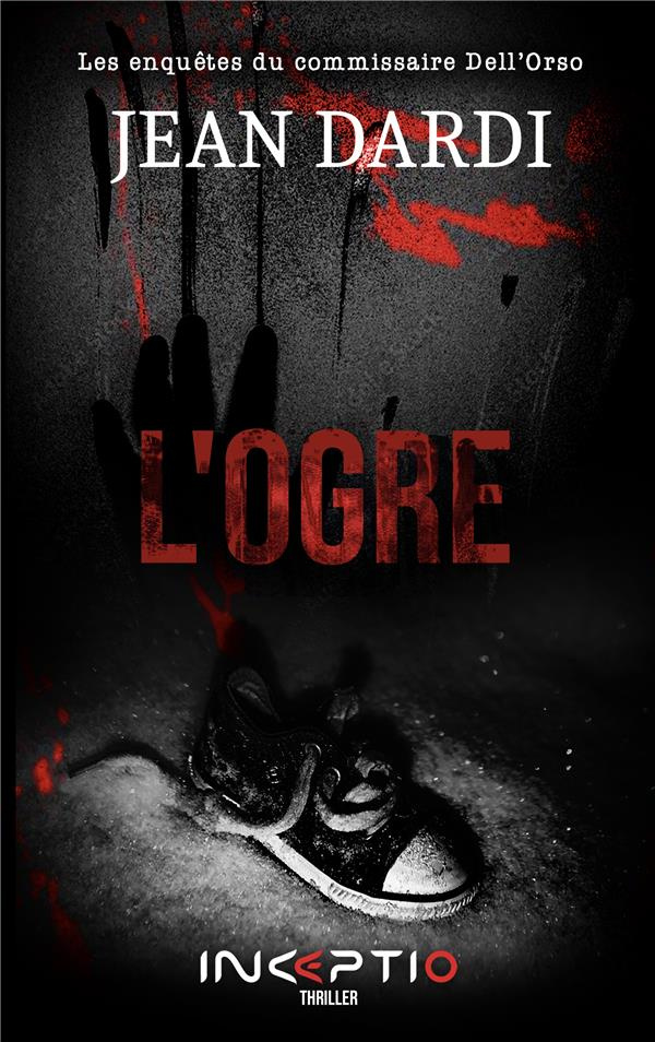 L'ogre