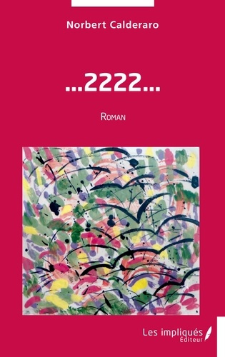 ...2222.... Roman