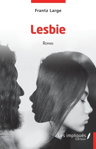 Lesbie