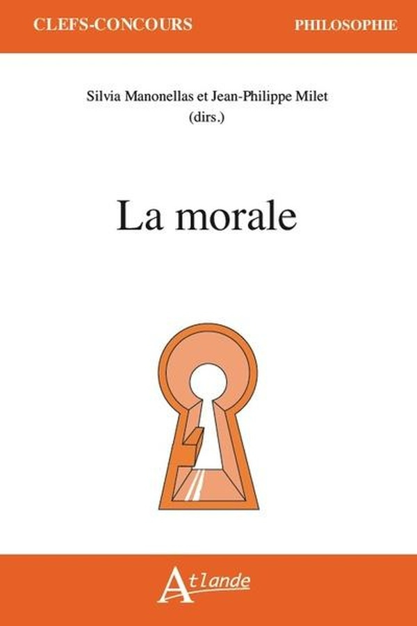 La morale