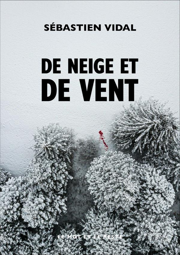 De neige et de vent