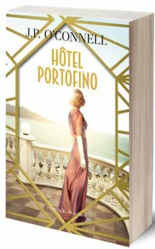 Hôtel Portofino