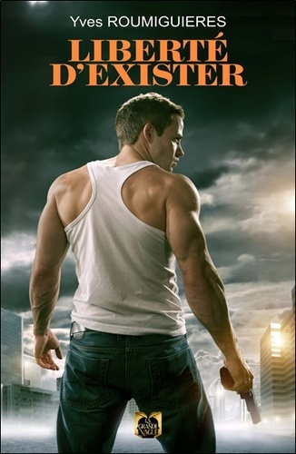 Liberté d'Exister