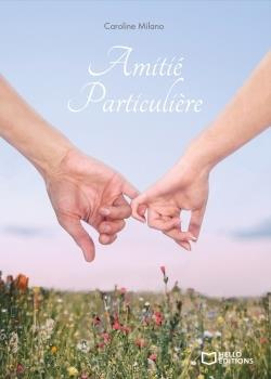 Amitié particulière