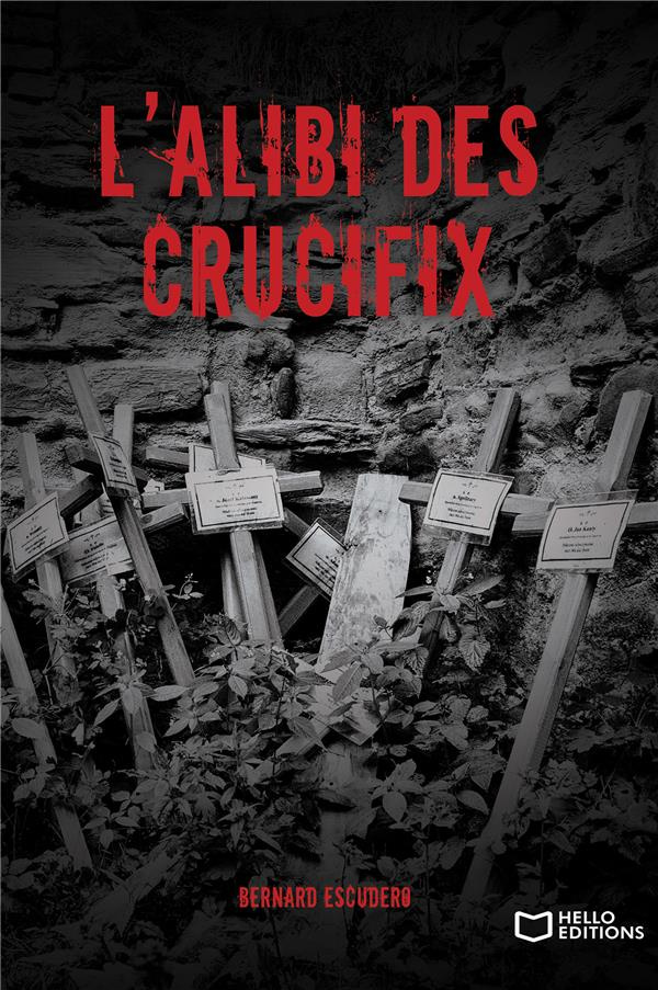 L'alibi des crucifix