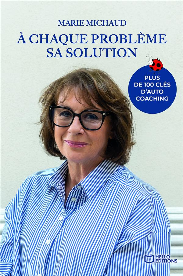 A chaque problème sa solution