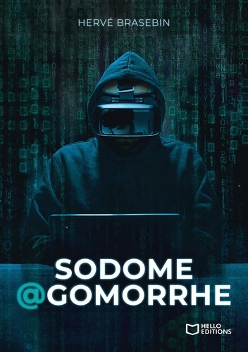 Sodome@Gomorrhe