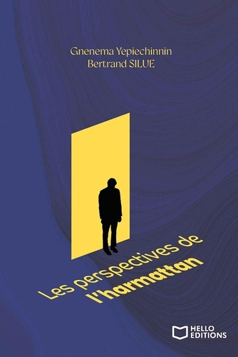 Les perspectives de l'harmattan