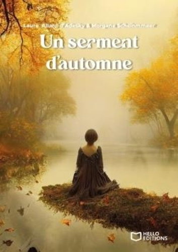 Un serment d'automne