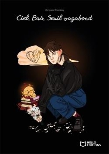 Ciel, Bas, Seuil vagabond