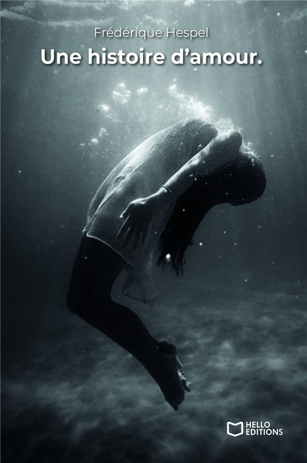 Une histoire d'amour