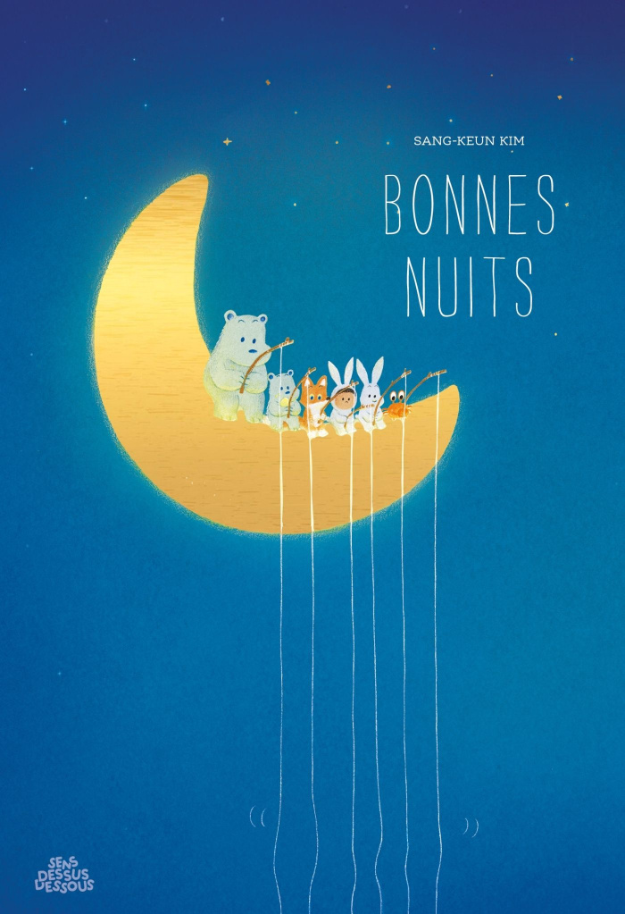 Bonnes nuits