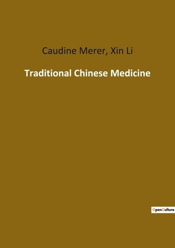 DIE FOLGEN DER KRAFT - DIE UNVORHERSEHBAREN FOLGEN MENSCHLICHER UBERHEBLICHKEIT