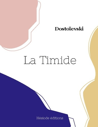 La timide