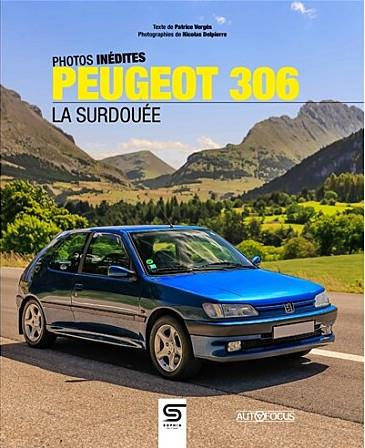 Peugeot 306