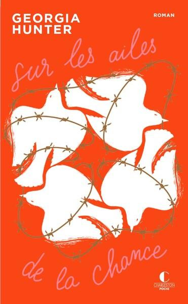 Sur les ailes de la chance - Collector