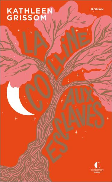 La Colline aux esclaves - Collector