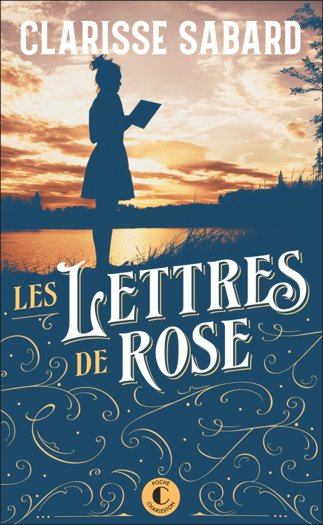 Les lettres de Rose