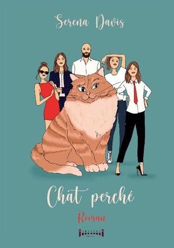 Chat perché