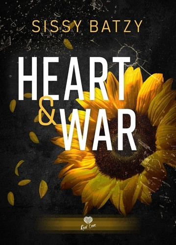 Heart & War