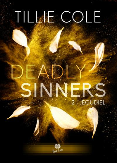 Deadly Sinners/02/Jegudiel