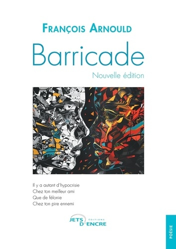 Barricade