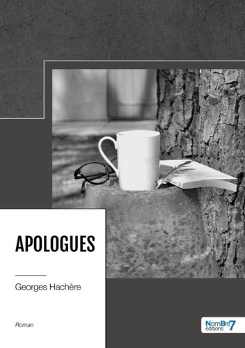 Apologues