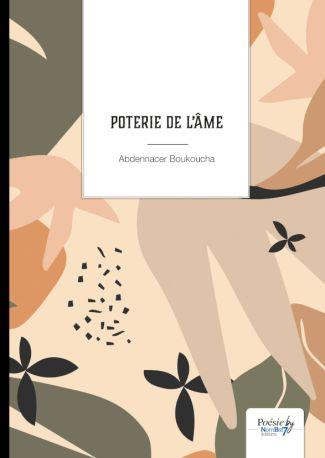 Poterie de l'âme