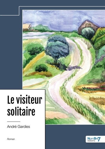 Le visiteur solitaire