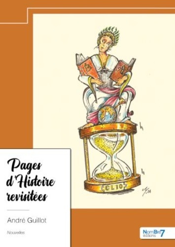 Pages d'Histoire revisitées