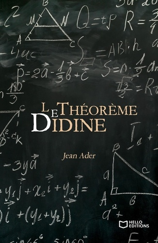Le théorème de Didine