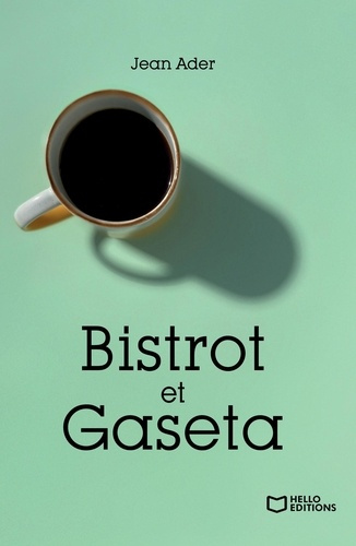 Bistrot et Gaseta