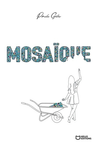 Mosaïque