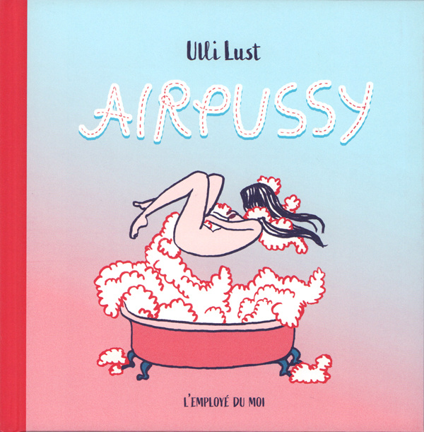 Airpussy