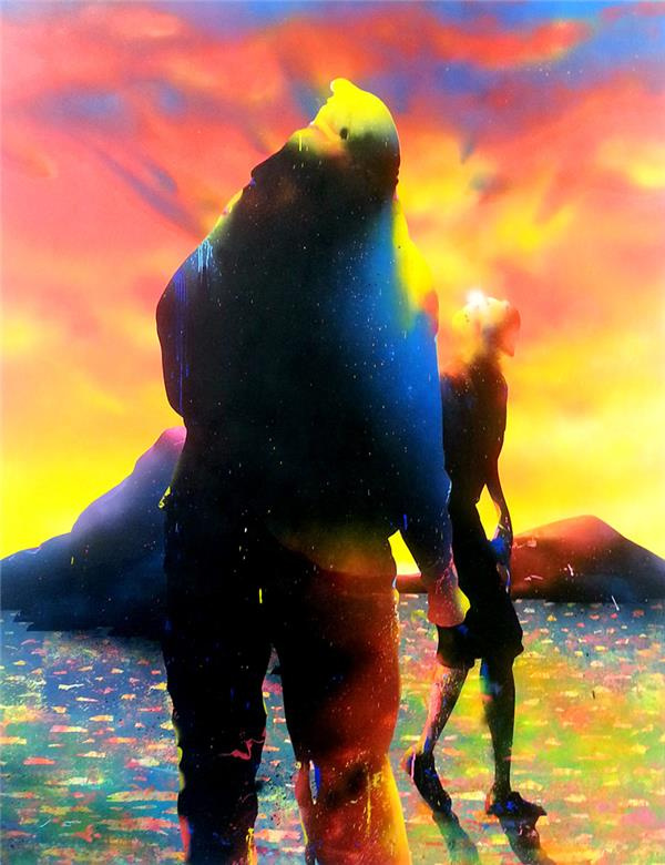 Anthologie de l'esprit. Nouvelles choisies