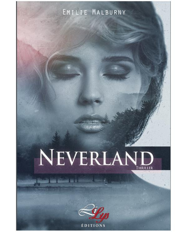 Neverland