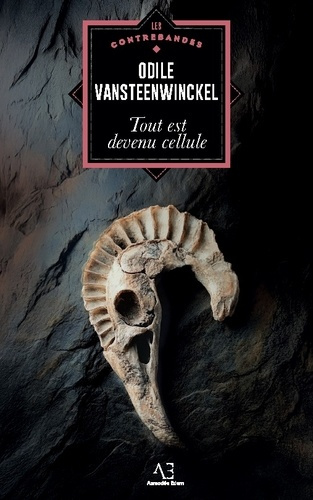 Tout est devenu cellule