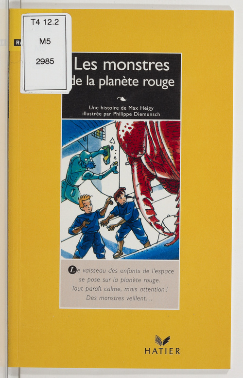 Cap Maths CM1. Matériel photocopiable, Edition 2017