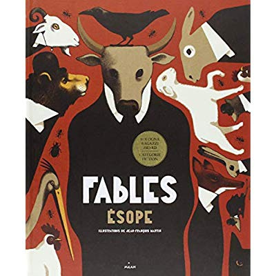Fables