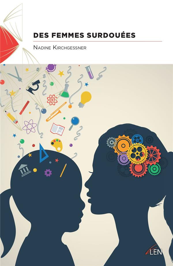 Des femmes surdouées