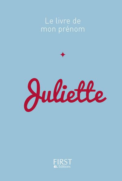 Juliette