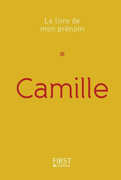 Camille