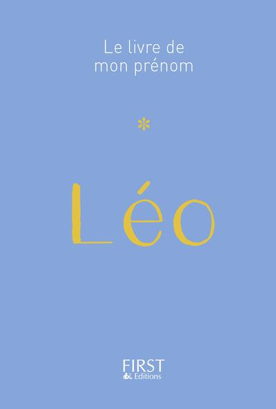 Léo