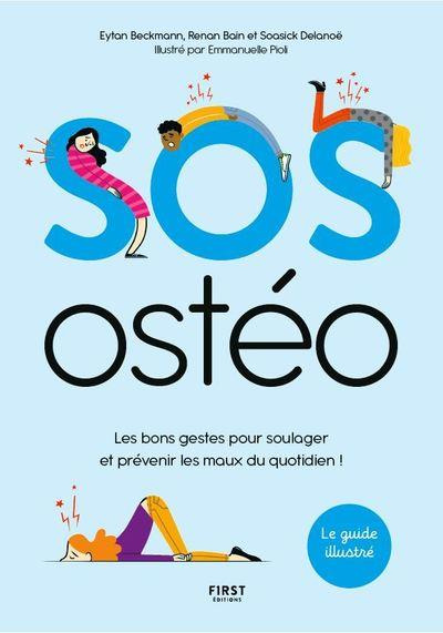 SOS ostéo